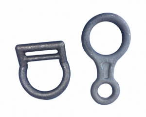 鋁合金熱處理技術-鋁合金T6熱處理